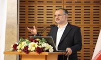 نیازمند نگاه نو و تفکرات جدید در مبحث شهرسازی هستیم