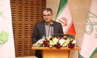 خلاقیت و نوآوری و توسعه پایدار سنگ بنای شهرهای آینده
