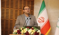  کارگاه بازشناسی نقش نوآوری، فناوری و خلاقیت در فرایند برنامه‌ریزی و مدیریت شهری در دومین همایش ملی شهرهای فردا، خلاقیت، نوآوری و توسعه پایدار