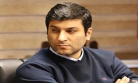اعتبارنامه اساسنامه های سازمان‌های وابسته به شهرداری رشت تمدید شد